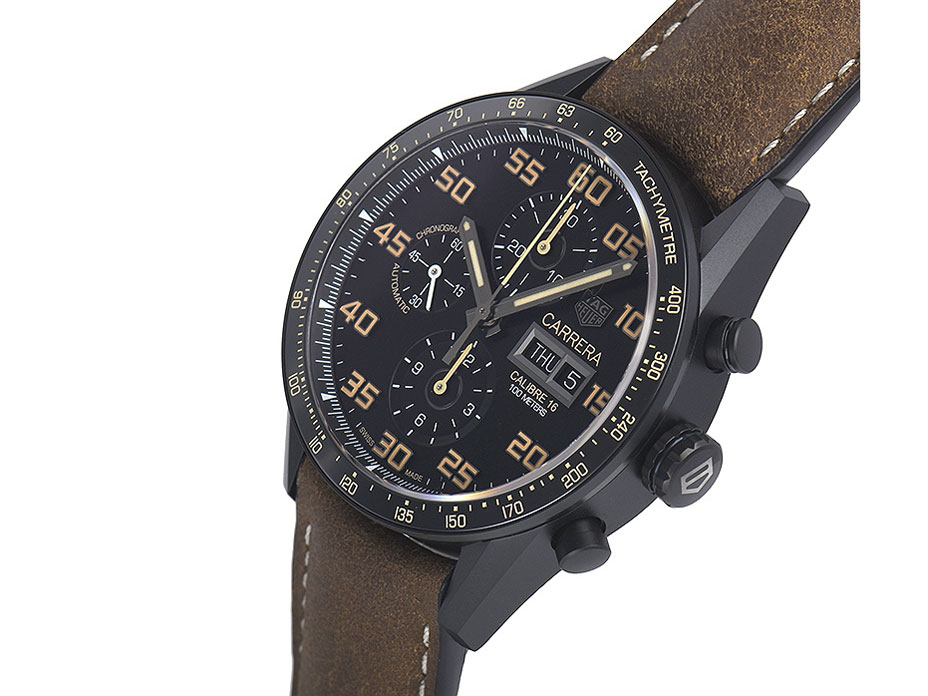 �J���� �N���m�O���t CV2A84.FC6394 �̐��i�摜