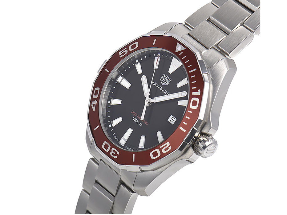 �A�N�A���[�T�[ WAY101B.BA0746 �̐��i�摜