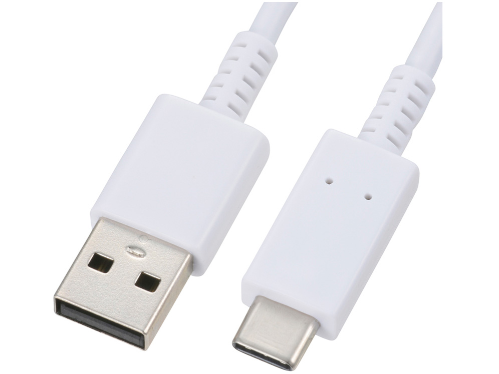 AudioComm SMT-L10CA-W [1m ��] �̐��i�摜