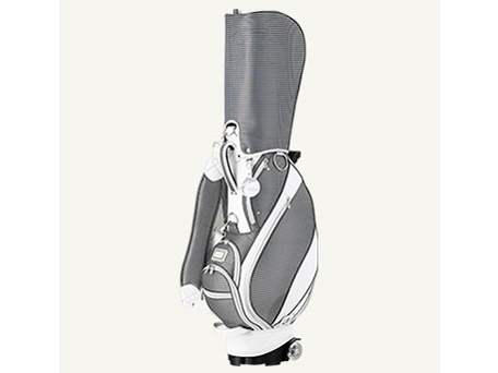 �[�N�V�I GGC-X084W [�O���[]