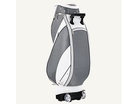 �[�N�V�I GGC-X084W [�O���[]