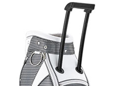 �[�N�V�I GGC-X084W [�O���[]