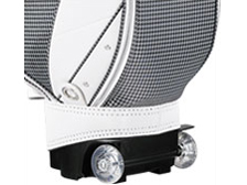 �[�N�V�I GGC-X084W [�O���[]