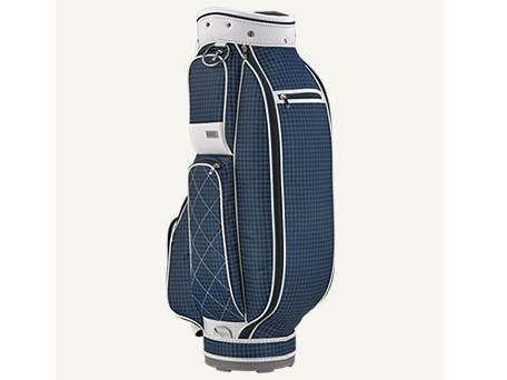 �[�N�V�I GGC-X086W [�l�C�r�[]