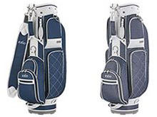 �[�N�V�I GGC-X086W [�O���[]