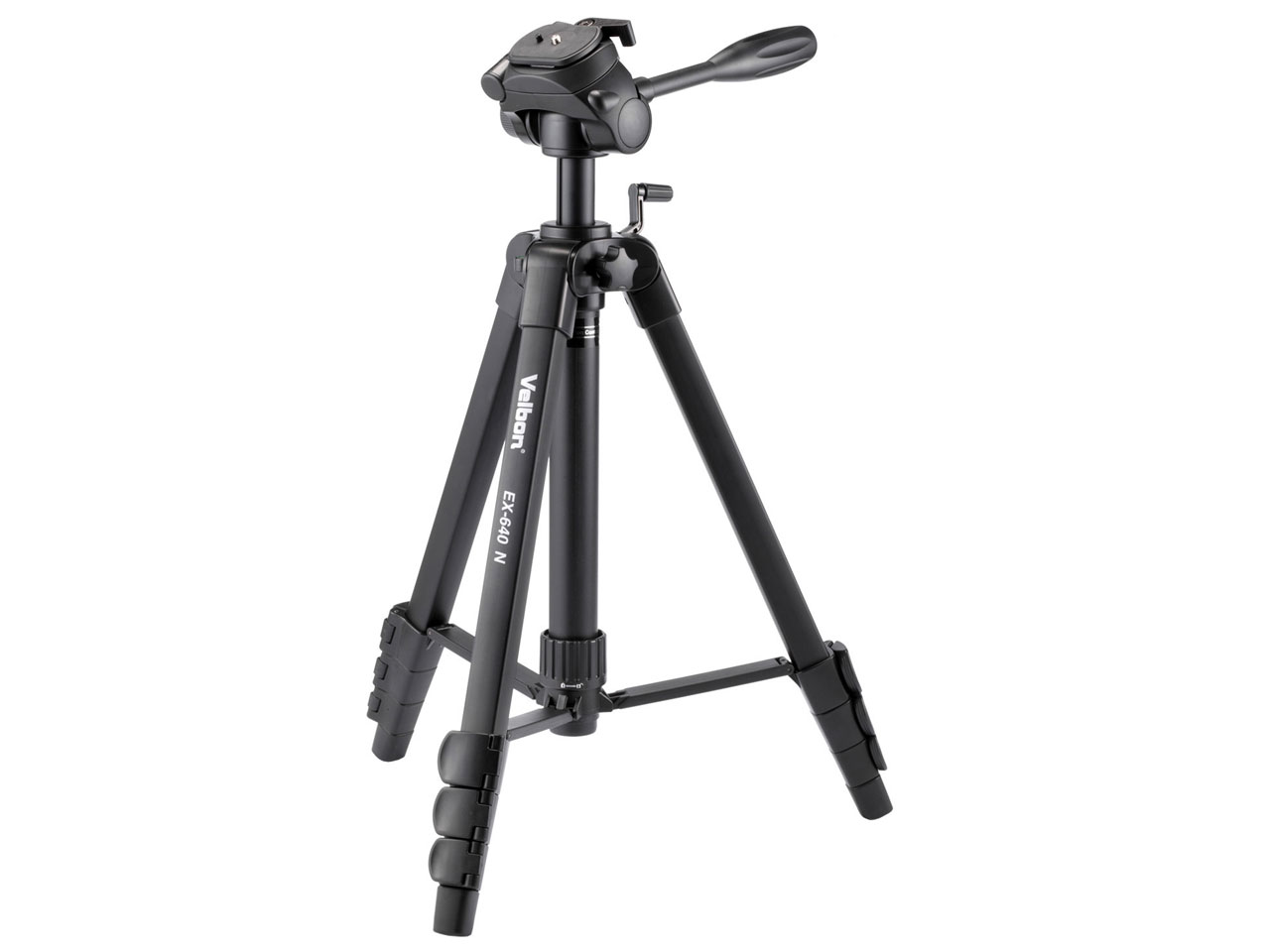 EX-640 N �̐��i�摜