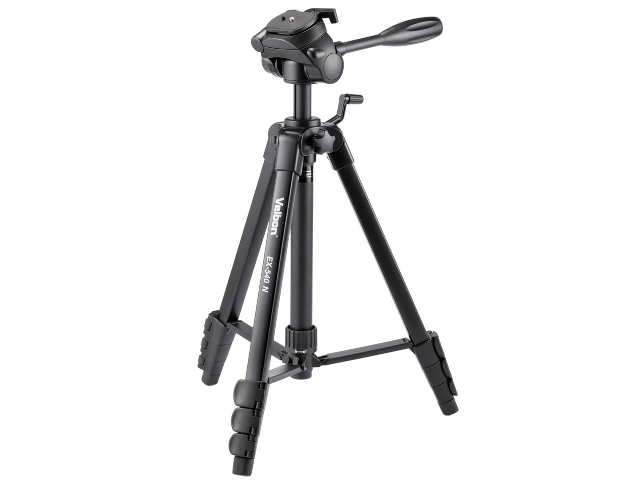 EX-540 N �̐��i�摜