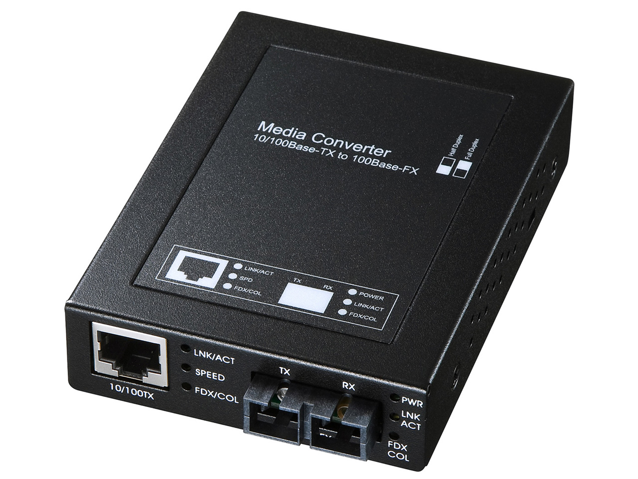 LAN-EC202C10 �̐��i�摜