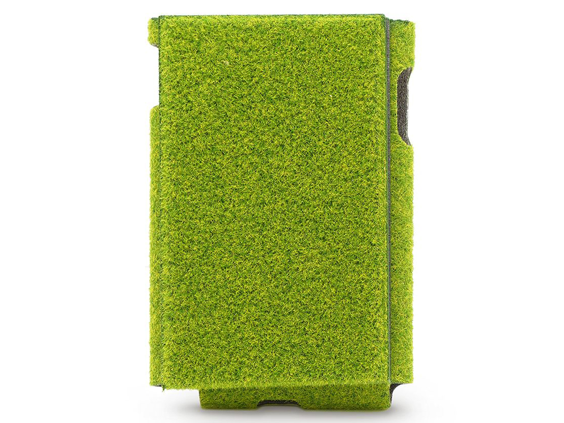 MITER �����L���A �G�f�B�V���� AK70-SHIBA-CASE-GRN