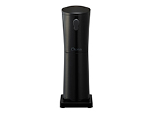 ��l�̕X������ DHIS-17BK [�u���b�N] �̐��i�摜