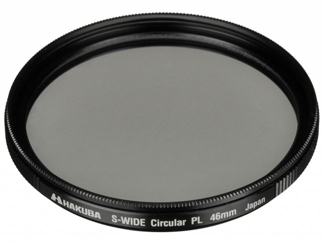 S(�X�N�����[)���C�h�T�[�L�����[PL 46mm CF-SWCP46 [�u���b�N] �̐��i�摜