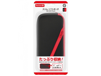 �X���� �\�t�g�|�[�`(Switch�p) CC-NSSSP-BR [�u���b�N���b�h] �̐��i�摜