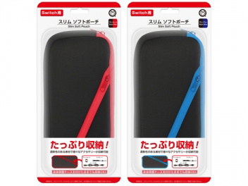 �X���� �\�t�g�|�[�`(Switch�p) CC-NSSSP-BB [�u���b�N�u���[]