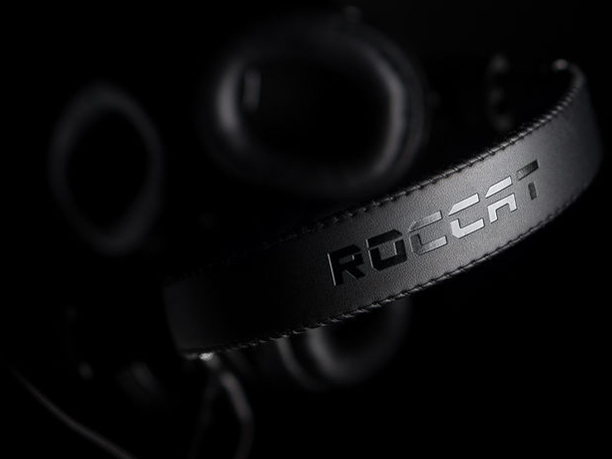 ROCCAT Cross