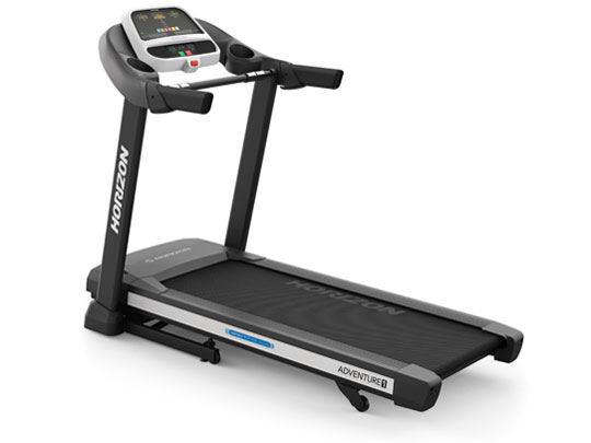 ADVENTURE 1 �̐��i�摜