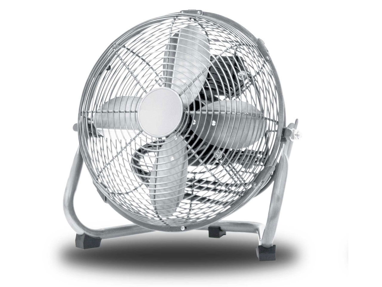 PRISMATE PR-F005-SV [�V���o�[] �̐��i�摜