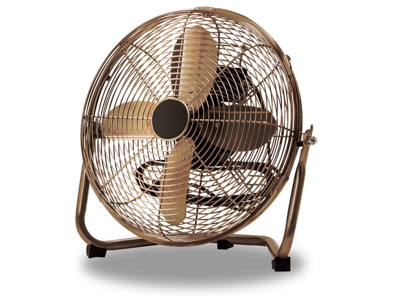 PRISMATE PR-F006-BZ [�u�����Y] �̐��i�摜