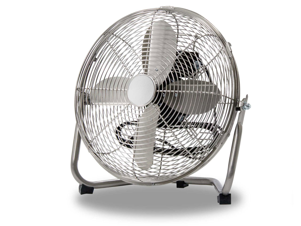 PRISMATE PR-F006-SV [�V���o�[] �̐��i�摜