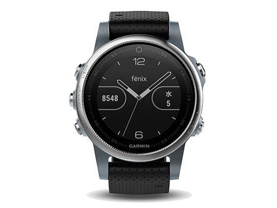 ガーミン fenix 5S 価格比較 - 価格.com