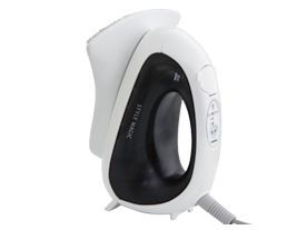 STYLE MAGIC SA-4088PW [�p�[���z���C�g] �̐��i�摜