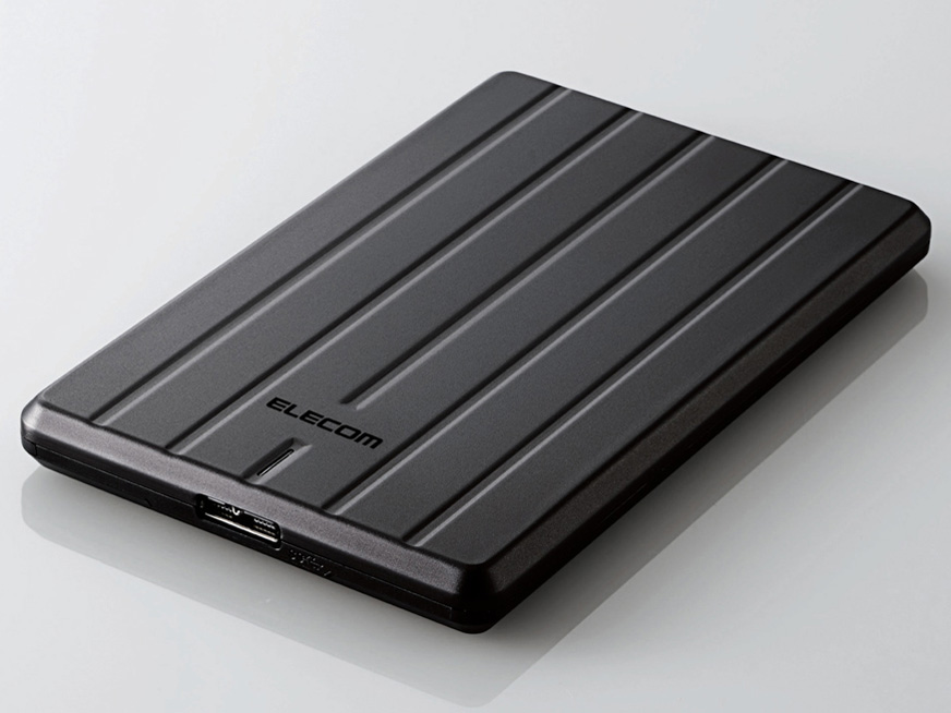 LimitEx series ESD-EB0480GBK [�u���b�N] �̐��i�摜