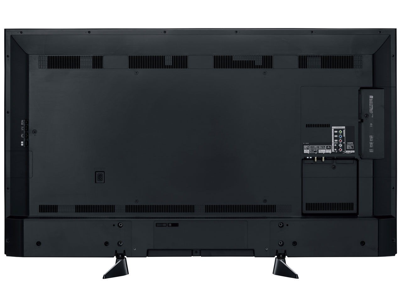 VIERA TH-55EX600 [55�C���`]