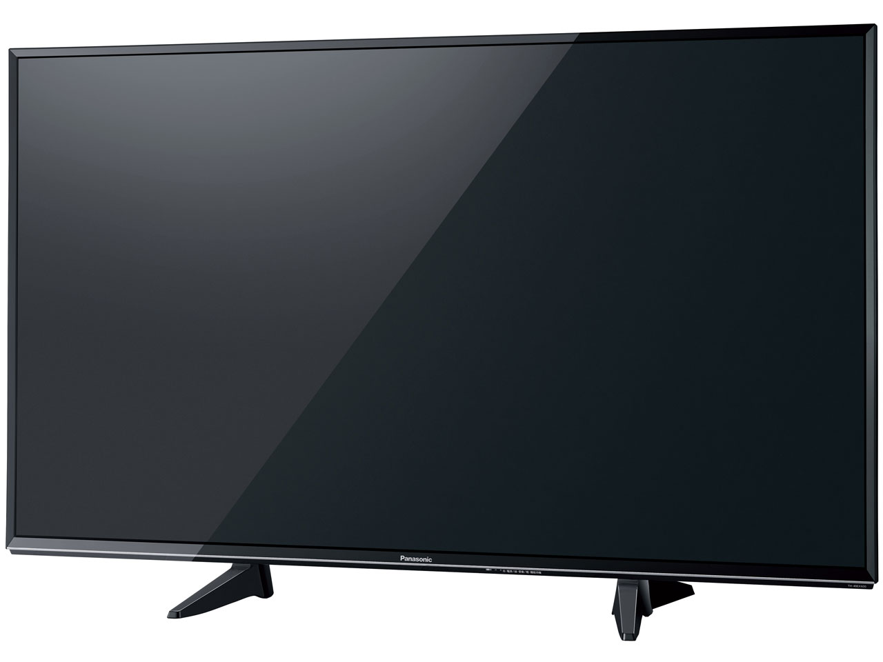 VIERA TH-49EX600 [49�C���`]