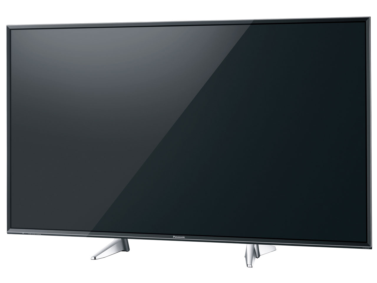 VIERA TH-55EX750 [55�C���`]