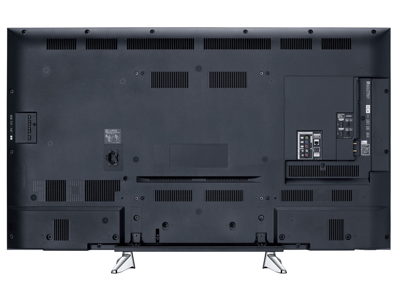 VIERA TH-55EX750 [55�C���`]