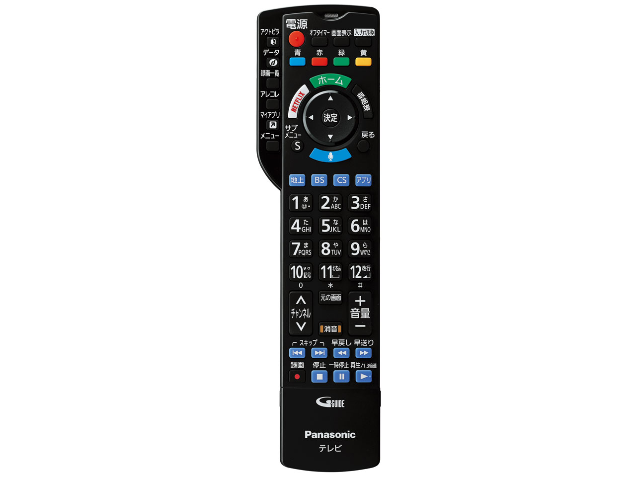 VIERA TH-49EX750 [49�C���`]