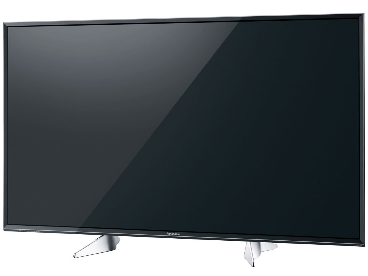 VIERA TH-49EX750 [49�C���`]