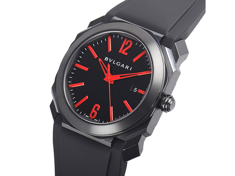 �I�N�g �E���g���l�� 102738 �̐��i�摜