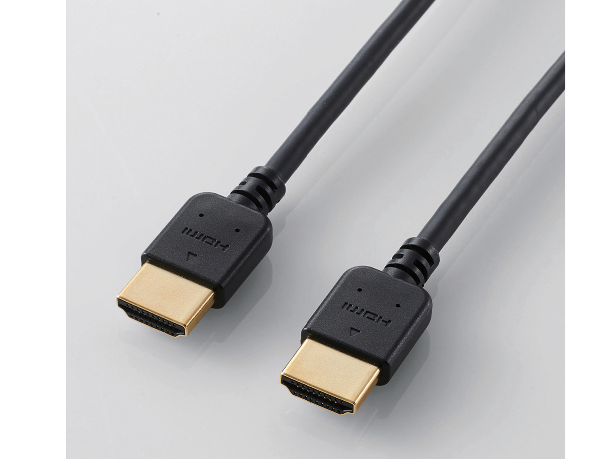 DH-HD14EY20BK [2m] �̐��i�摜