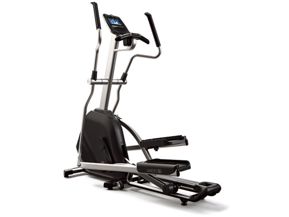 HORIZON クロストレーナー ANDES 7i 価格比較 - 価格.com