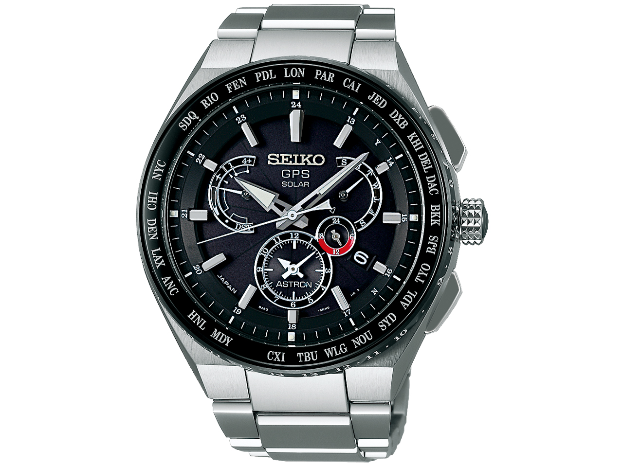 �A�X�g���� SBXB123