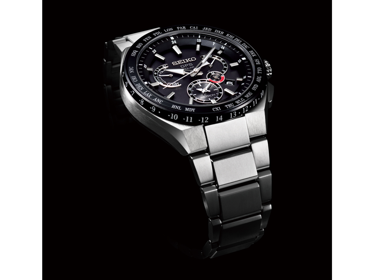 �A�X�g���� SBXB123