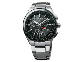 �A�X�g���� SBXB123 �̐��i�摜