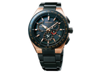 �A�X�g���� SBXB126 �̐��i�摜