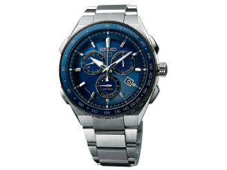 �A�X�g���� SBXB127 �̐��i�摜