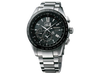 �A�X�g���� SBXB137 �̐��i�摜