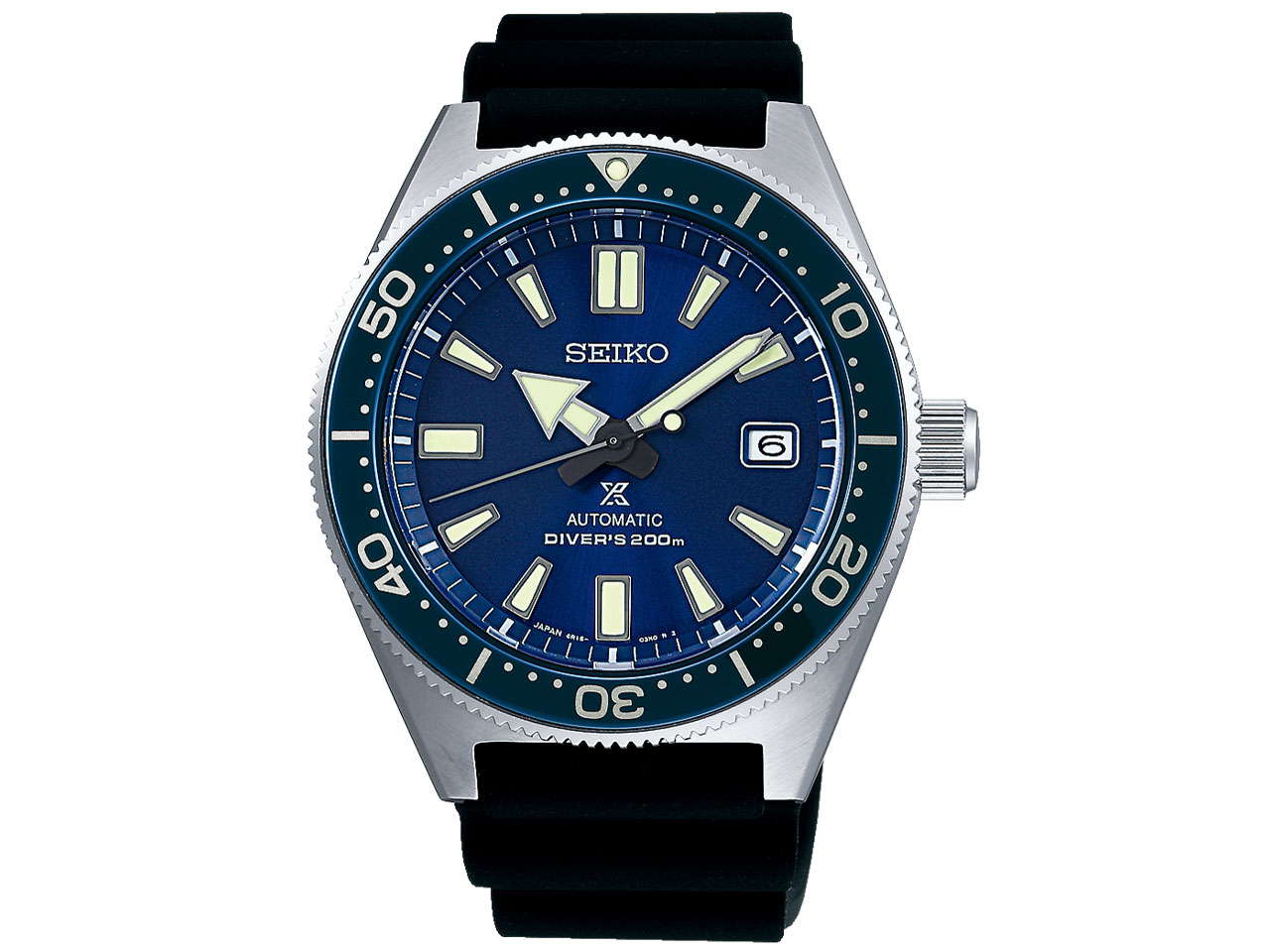 �v���X�y�b�N�X �_�C�o�[�X�L���[�o �q�X�g���J���R���N�V���� ���Y�t�@�[�X�g�_�C�o�[�Y ����f�U�C�� SBDC053 �̐��i�摜