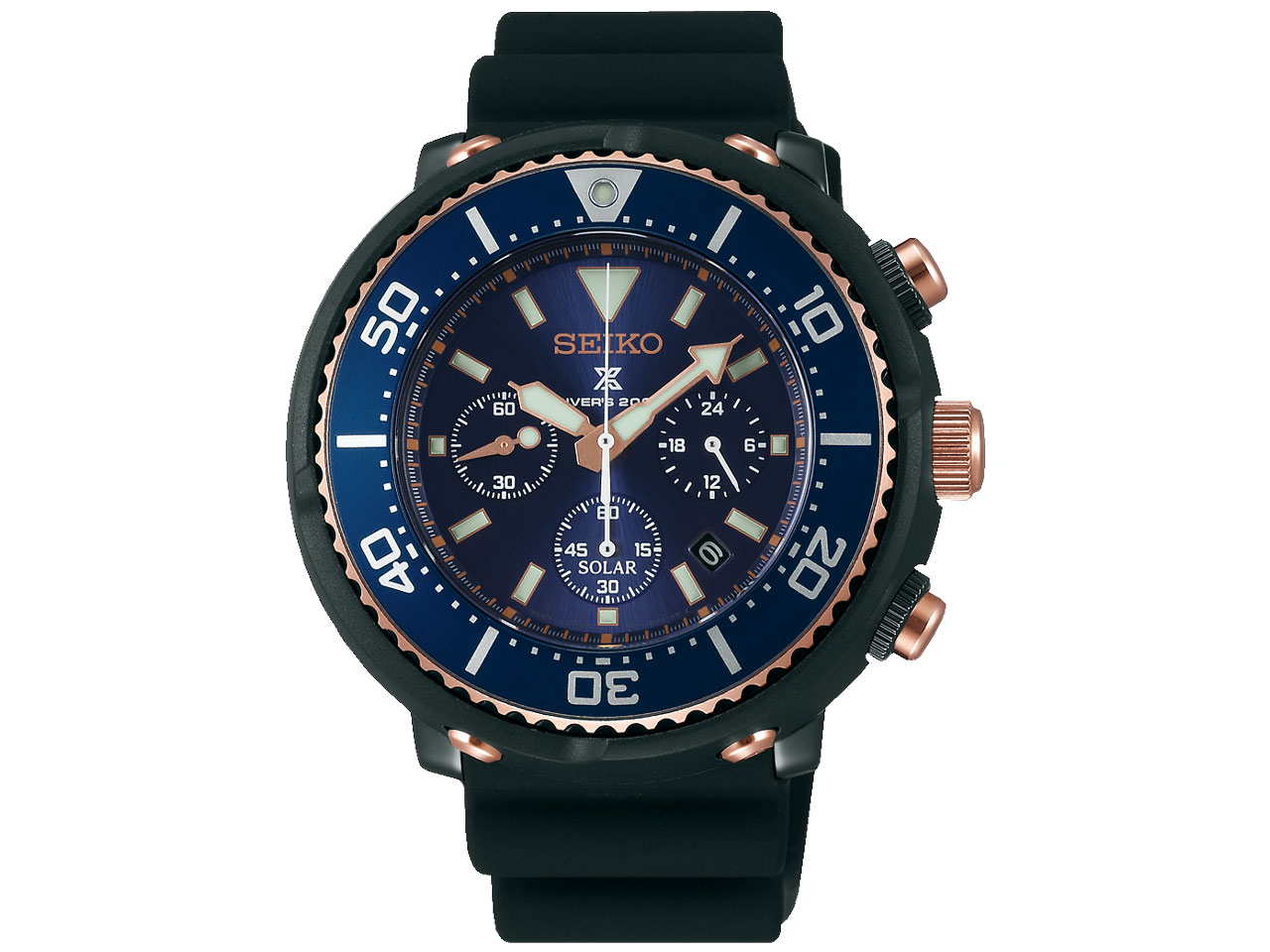 �v���X�y�b�N�X �_�C�o�[�X�L���[�o nano universe Exclusive SBDL042 �̐��i�摜