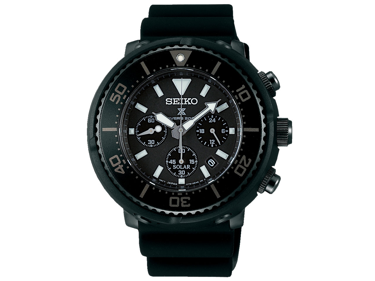 �v���X�y�b�N�X �_�C�o�[�X�L���[�o ESTNATION Exclusive SBDL043 �̐��i�摜