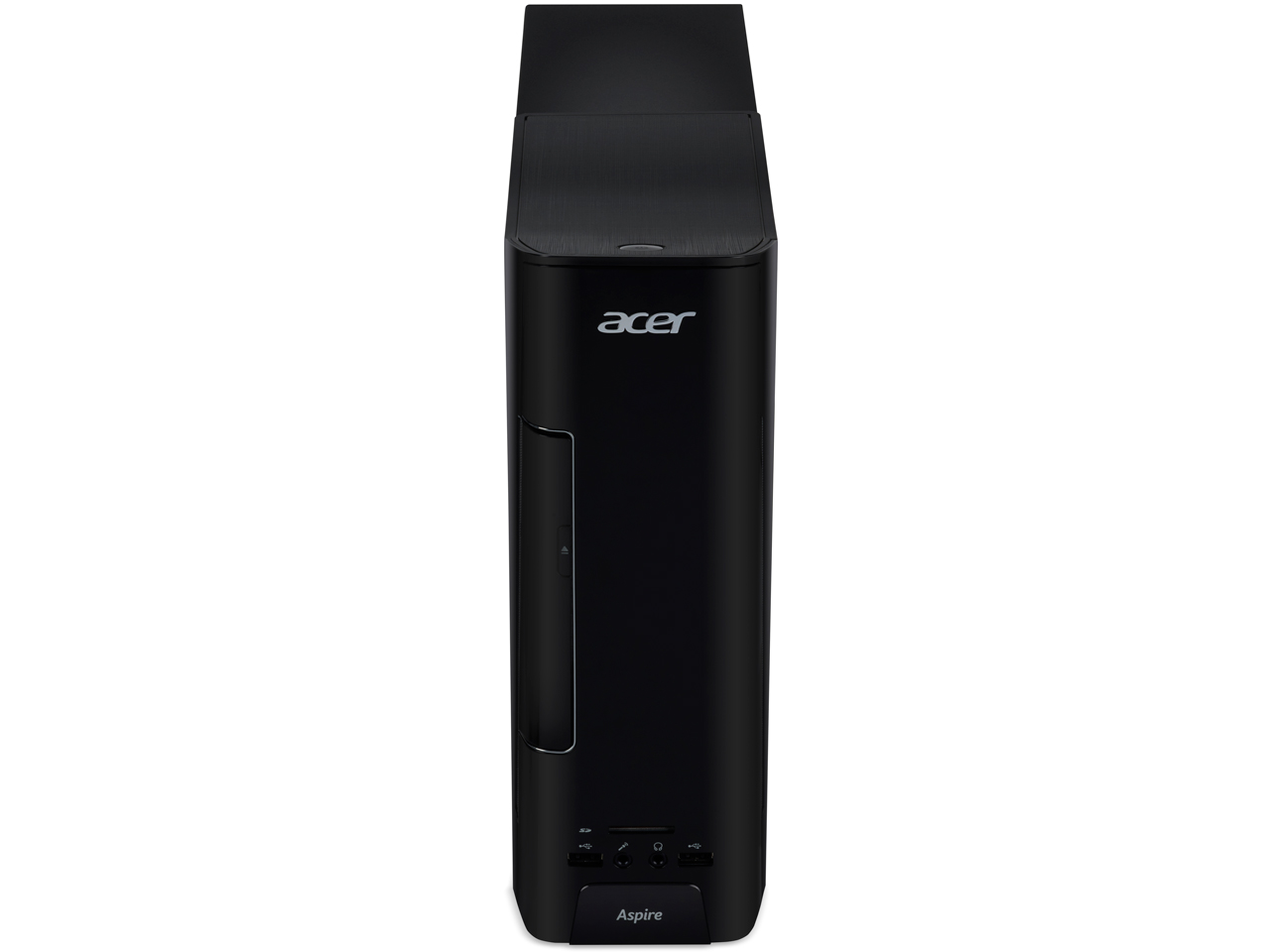 Aspire X XC-730-N18F