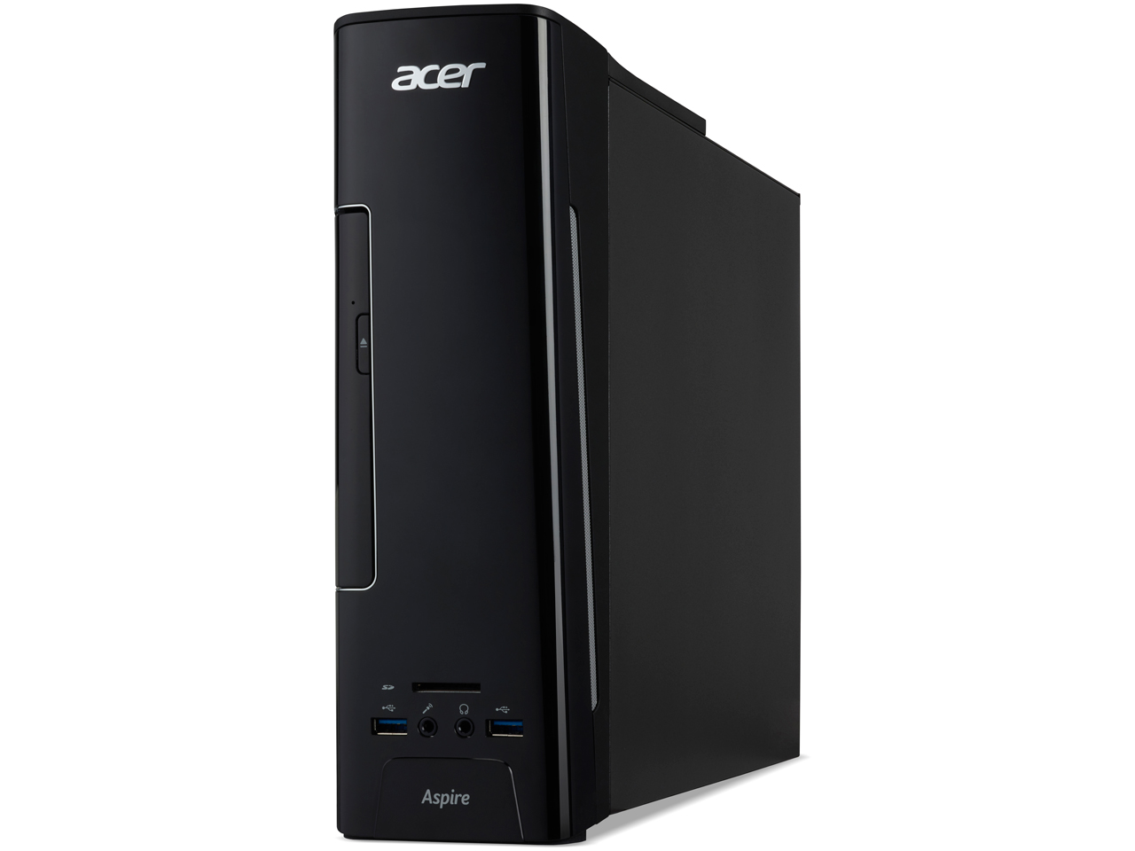 Aspire X XC-780-N58F