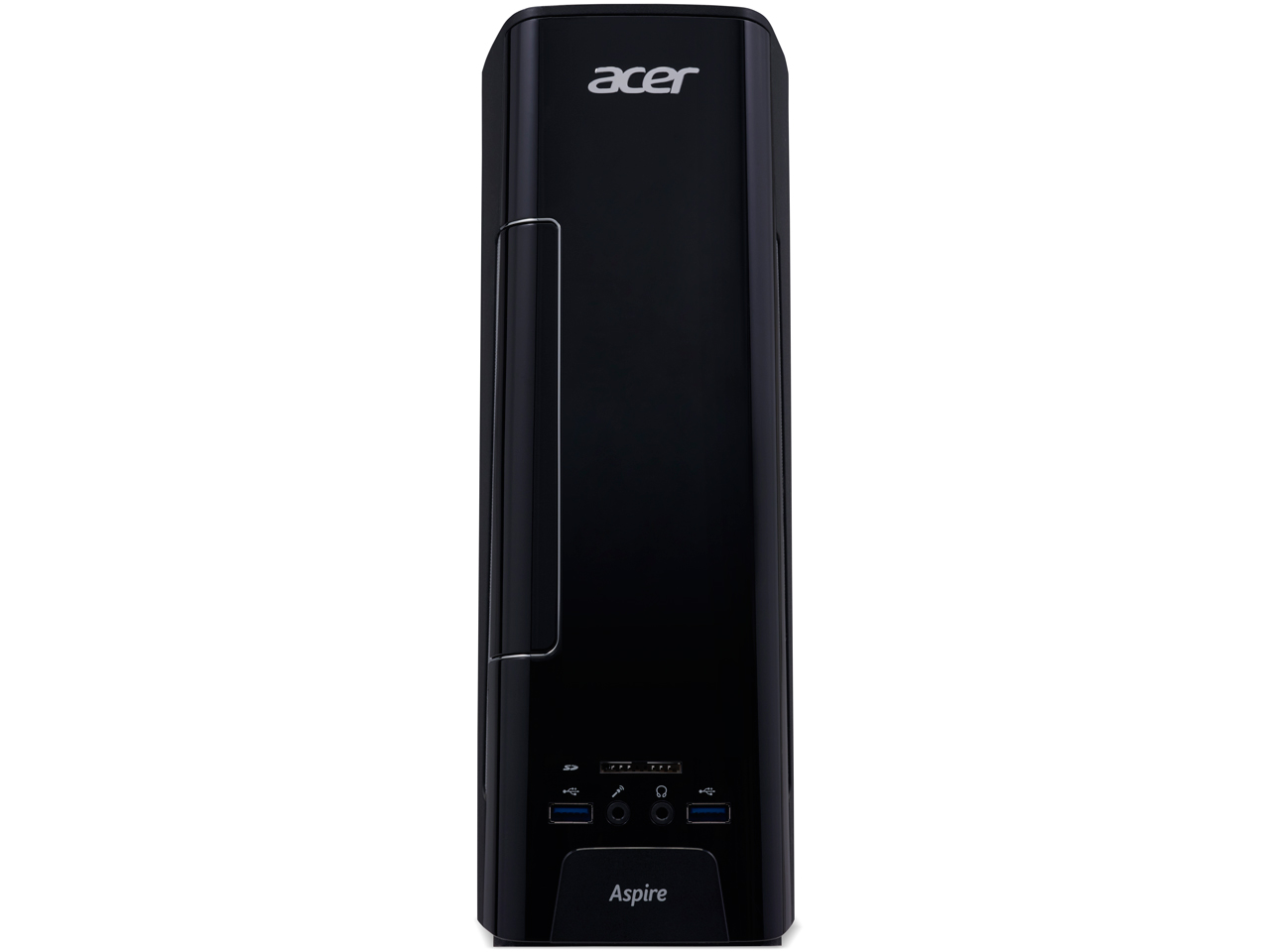 Aspire X XC-780-N58F �̐��i�摜