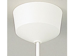 LGB19363K