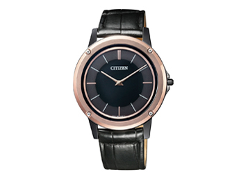 �G�R�E�h���C�u ���� AR5025-08E �̐��i�摜