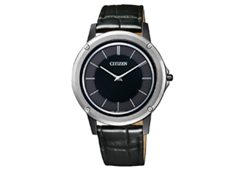 �G�R�E�h���C�u ���� AR5024-01E �̐��i�摜