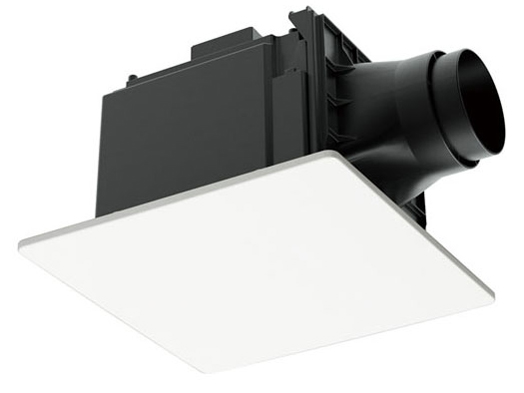 �c�C���G�A���t�@�� DVF-T14CB �̐��i�摜